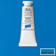 Tinta Guache Designers Winsor & Newton 14ml Cerulean Blue S4