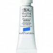 Tinta Guache Designers Winsor & Newton 14ml Cerulean Blue S4