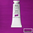 Tinta Guache Designers Winsor & Newton 14ml Brilliant Violet S1