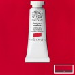 Tinta Guache Designers Winsor & Newton 14ml Primary Red S1
