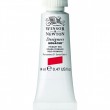 Tinta Guache Designers Winsor & Newton 14ml Primary Red S1