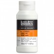 Verniz Fosco Liquitex 118ml 5204