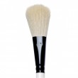 Pincel Mop 240 3 Winsor & Newton