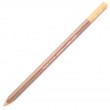 Lápis Pastel Seco Caran D'Ache Light Flesh 10% 542