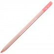 Lápis Pastel Seco Caran D'Ache Anthraquinoid Pink 571