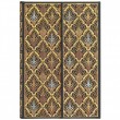 Sketchbook Paperblanks Destiny Mini Capa Dura