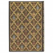Sketchbook Paperblanks Destiny Mini Capa Dura