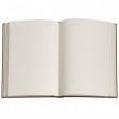 Sketchbook Paperblanks Destiny Mini Capa Dura