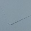 Papel Mi-Teintes Canson 490 Azul Claro 50x65cm