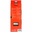 Estojo Tinta a Óleo Pebeo XL 18 Cores 12ml