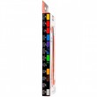 Estojo Tinta a Óleo Pebeo XL 18 Cores 12ml