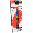 Estojo Tinta a Óleo Pebeo XL 18 Cores 12ml