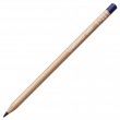 Lápis de Cor Luminance Caran d'Ache 135 Bleu de Mines