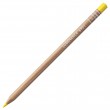 Lápis de Cor Luminance Caran d'Ache 520 Med Cadmium Yellow