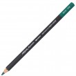 Lápis Aquarelável Museum Caran D'Ache 710 Verde Ftalo