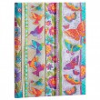 Paperblanks Hummingbirds Capa Dura Ultra