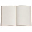 Sketchbook Paperblanks Charlie Chaplin Midi Capa Dura