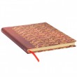 Sketchbook Paperblanks The Waves Ultra Capa Dura