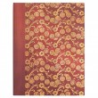 Sketchbook Paperblanks The Waves Ultra Capa Dura