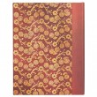 Sketchbook Paperblanks The Waves Ultra Capa Dura