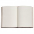Sketchbook Paperblanks The Waves Ultra Capa Dura