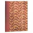 Sketchbook Paperblanks The Waves Ultra Capa Dura