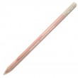 Lápis Pastel Seco Caran D'Ache French Grey 10% 802