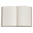 Sketchbook Paperblanks Evangeline Midi Capa Dura 
