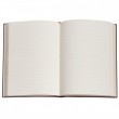 Sketchbook Paperblanks Oceania Midi Capa Dura 