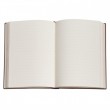Sketchbook Paperblanks Viola Midi Capa Dura