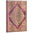 Sketchbook Paperblanks Viola Midi Capa Dura