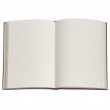 Sketchbook Paperblanks Frederick Douglass Ultra Capa Dura