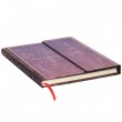 Sketchbook Paperblanks Marie Curie Midi Capa Dura