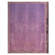 Sketchbook Paperblanks Marie Curie Midi Capa Dura