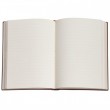 Sketchbook Paperblanks Marie Curie Midi Capa Dura