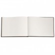 Sketchbook Paperblanks The Chanin Guest Capa Dura