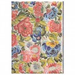Sketchbook Paperblanks Pear Garden Midi Capa Dura