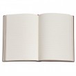 Sketchbook Paperblanks Pear Garden Midi Capa Dura