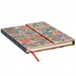Sketchbook Paperblanks Pear Garden Ultra Capa Dura