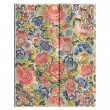 Sketchbook Paperblanks Pear Garden Ultra Capa Dura