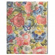 Sketchbook Paperblanks Pear Garden Ultra Capa Dura