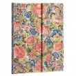 Sketchbook Paperblanks Pear Garden Ultra Capa Dura