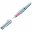 Caneta Tinteiro Pelikano Magic Ocean Pelikan