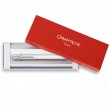 Caneta Tinteiro Caran d’Ache Pena M 849 Branca