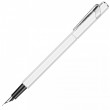 Caneta Tinteiro Caran d’Ache Pena M 849 Branca