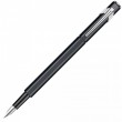Caneta Tinteiro Caran d’Ache Pena M 849 Preta