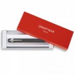 Caneta Tinteiro Caran d’Ache Pena M 849 Preta