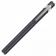 Caneta Tinteiro Caran d’Ache Pena M 849 Preta