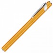Caneta Tinteiro Caran d’Ache Pena M 849 Laranja Fluo