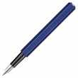 Caneta Tinteiro Caran d’Ache Pena M 849 Azul